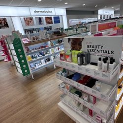 Ulta Beauty