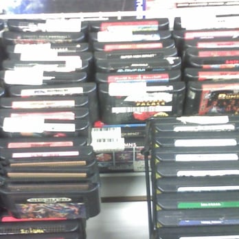 Gameplay - Toy Stores Near Me - Los Angeles, California