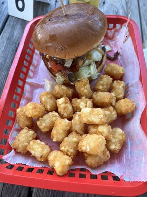 Henderson Heights - CLOSED by null