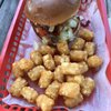 Henderson Heights gift card