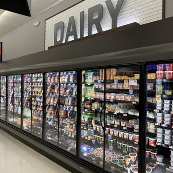 Giant - Grocery Near Me - Wheaton, Maryland