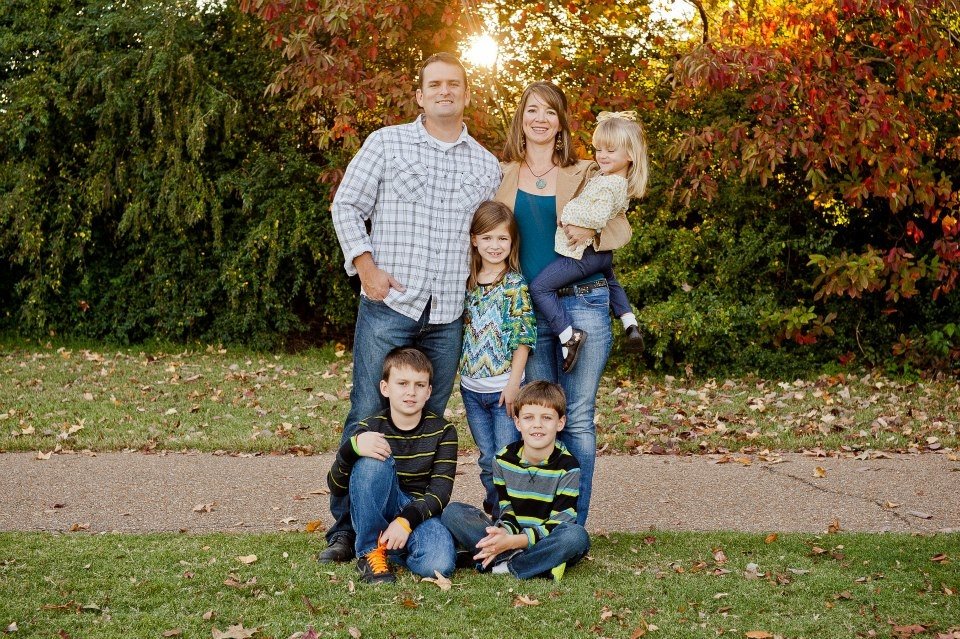 CARPET SPECTRUM Updated September 2024 31 Photos & 11 Reviews