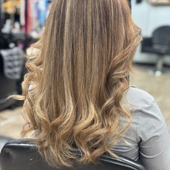 QT Salon - Hair Salons Near Me - Westminster, California QT Salon - Hair Salons Near Me - Westminster, California