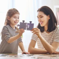 Elevate Therapy Center - Speech Therapy in Orlando