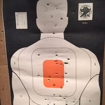 FT3 Tactical - Gun/Rifle Ranges Near Me - Stanton, California FT3 Tactical - Gun/Rifle Ranges Near Me - Stanton, California