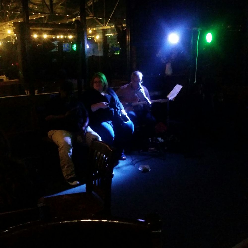 Tj Mulligans - Cruisin Heavy Acoustic set. - Irish Pub Near Me - Cordova, Tennessee Tj Mulligans - Cruisin Heavy Acoustic set. - Irish Pub Near Me - Cordova, Tennessee