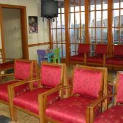 Health Within Wellness Center