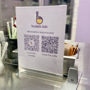 Butter Lab - They also take payment through cash apps - Bakeries Near Me - Montebello, California Butter Lab - They also take payment through cash apps - Bakeries Near Me - Montebello, California
