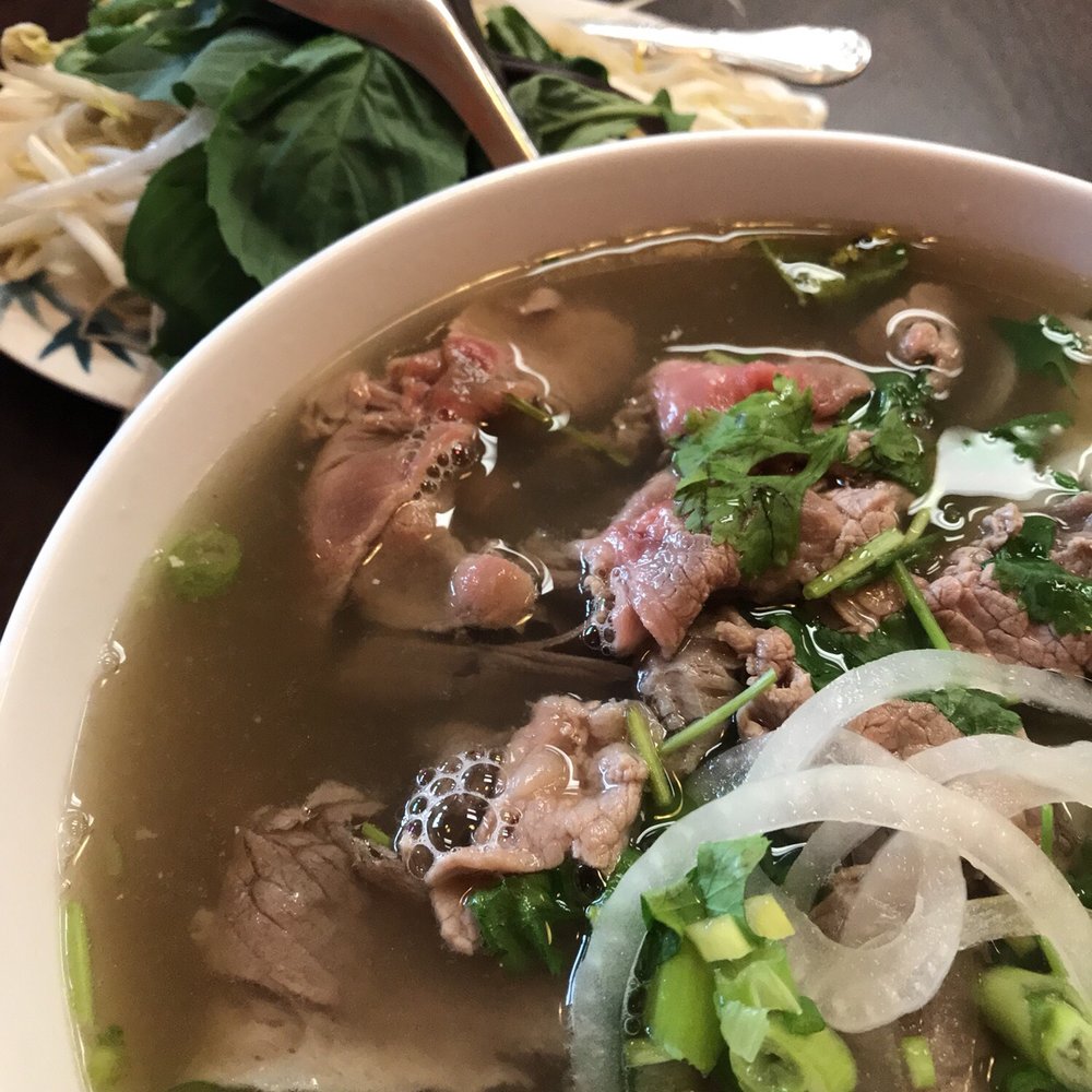 Pho Tai - Vietnamese Near Me - Lacey, Washington Pho Tai - Vietnamese Near Me - Lacey, Washington
