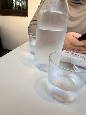 Paperboy East by null