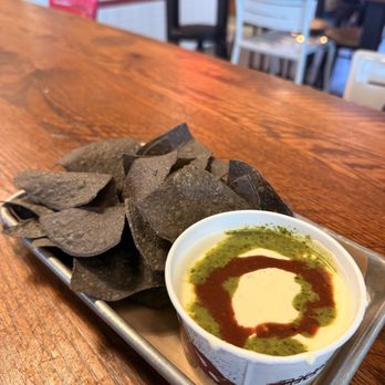 Velvet Taco - Tacos Near Me - Houston, Texas Velvet Taco - Tacos Near Me - Houston, Texas