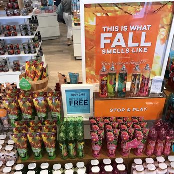 Bath & Body Works - Cosmetics & Beauty Supply Near Me - West Chester, Ohio Bath & Body Works - Cosmetics & Beauty Supply Near Me - West Chester, Ohio