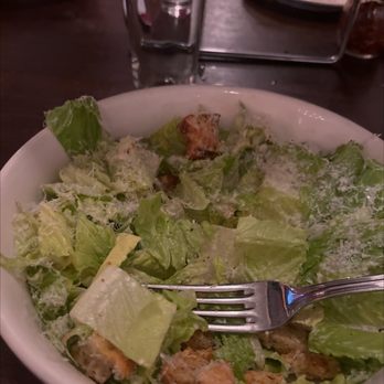 Good Pie - Caesar salad - Pizza Near Me - Las Vegas, Nevada Good Pie - Caesar salad - Pizza Near Me - Las Vegas, Nevada