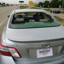 Yam Auto Sales