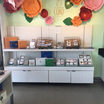Kelley's Kookies - Bakeries Near Me - Stanton, California