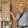 Photo of Brick By Bryck