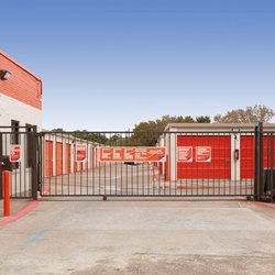 Public Storage