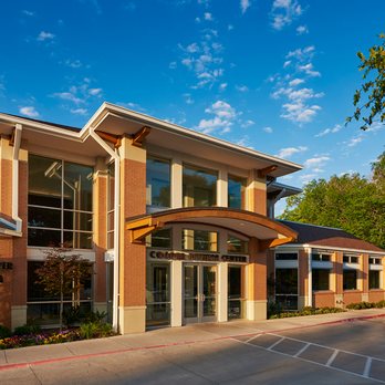 Cooper Fitness Center - Cooper Fitness Center - Trainers Near Me - Dallas, Texas Cooper Fitness Center - Cooper Fitness Center - Trainers Near Me - Dallas, Texas