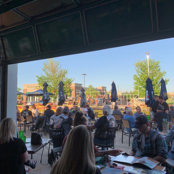 Quaker Steak & Lube - BIKE NIGHT!! They have a live band (which is very talented) - Chicken Wings Near Me - Portage, Indiana Quaker Steak & Lube - BIKE NIGHT!! They have a live band (which is very talented) - Chicken Wings Near Me - Portage, Indiana