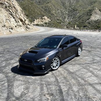 MVMT Auto Detailing - Auto Detailing Near Me MVMT Auto Detailing - Auto Detailing Near Me
