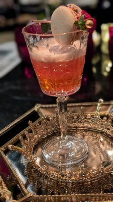 Vanderpump à Paris by null