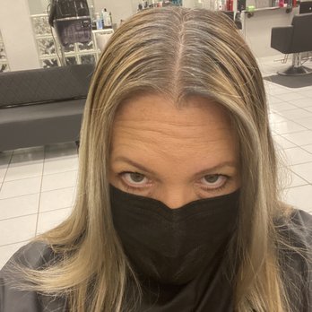 Ultimate Touch Salon - Hair Salons Near Me - Christiansburg, Virginia Ultimate Touch Salon - Hair Salons Near Me - Christiansburg, Virginia