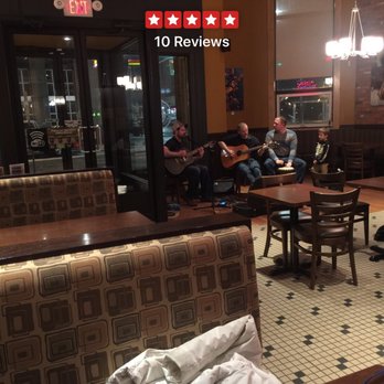 Coffee Culture - a group of people sitting in a coffee shop - Coffee & Tea Near Me - Sarnia, Ontario Coffee Culture - a group of people sitting in a coffee shop - Coffee & Tea Near Me - Sarnia, Ontario