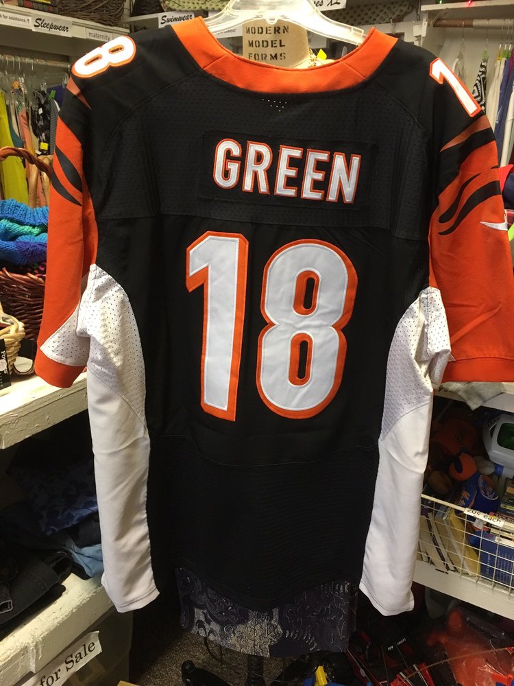 TAPPAN ZEE THRIFT SHOP 24 Photos Antiques 454 Piermont Ave