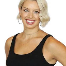 Turnure Medical Weight Loss & Nutrition - Jennifer Johnson Certified Trainer