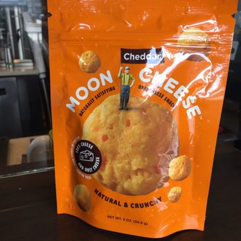 Starbucks - Perfect no-carb eater snack. Cheddar tastes like cheesy crackers (but 100% cheese). Mozzarella is delish too! - Coffee & Tea Near Me - Torrance, California