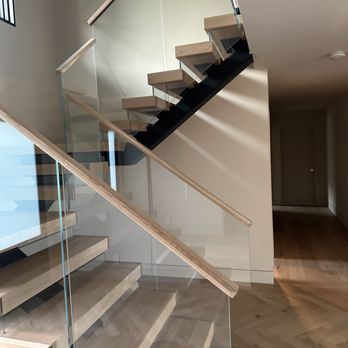 The Honest Maid - Residential house cleaning and maid service in Los Angeles - Home Cleaning Near Me The Honest Maid - Residential house cleaning and maid service in Los Angeles - Home Cleaning Near Me