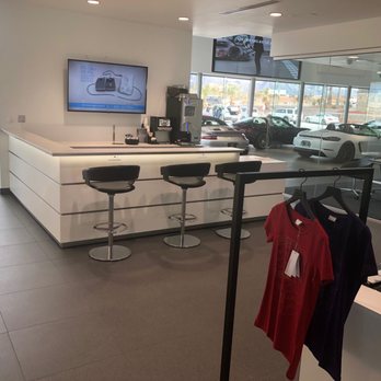 Porsche El Paso - Car Dealers Near Me - El Paso, Texas Porsche El Paso - Car Dealers Near Me - El Paso, Texas