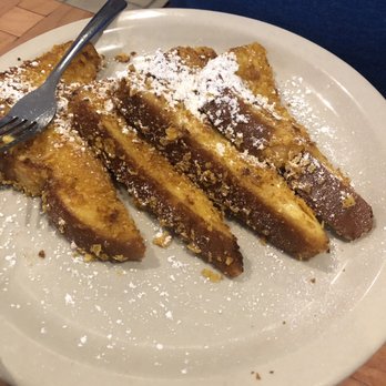 Atomic Omelette And Grill - Breakfast & Brunch Near Me - Corpus Christi, Texas Atomic Omelette And Grill - Breakfast & Brunch Near Me - Corpus Christi, Texas