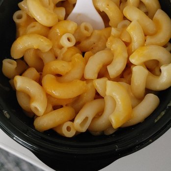 Noodles and Company - Mac N Cheese - Noodles Near Me - Carlsbad, California Noodles and Company - Mac N Cheese - Noodles Near Me - Carlsbad, California