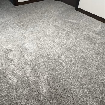 Mr. Mom - Carpet Cleaning Near Me Mr. Mom - Carpet Cleaning Near Me