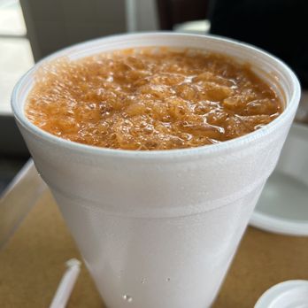 Thai Spice - Thai Iced Tea - Thai Near Me - Irvine, California Thai Spice - Thai Iced Tea - Thai Near Me - Irvine, California