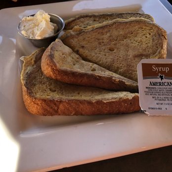 Hennessey's Tavern - French Toast! - Irish Pub Near Me - Manhattan Beach, California Hennessey's Tavern - French Toast! - Irish Pub Near Me - Manhattan Beach, California