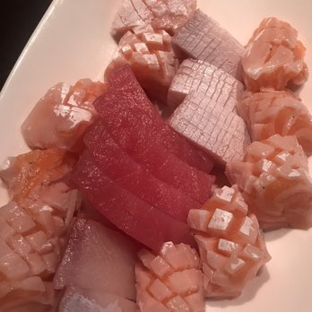 I Love Sushi - Sushi Bars Near Me - Davis, California I Love Sushi - Sushi Bars Near Me - Davis, California