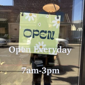 Vista Bakeshop - Hours they're open every day - Bakeries Near Me - Pacific Beach, Washington Vista Bakeshop - Hours they're open every day - Bakeries Near Me - Pacific Beach, Washington