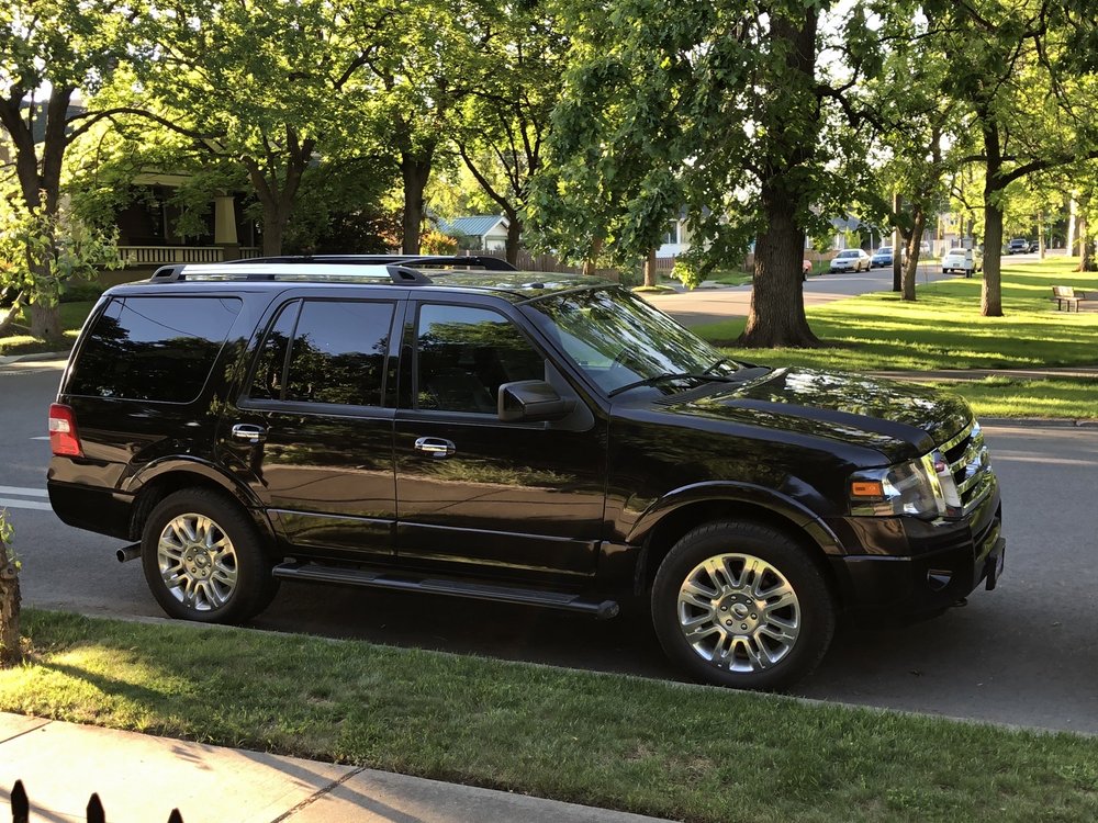 PIERCE AUTO CENTER CDJR Updated June 2024 16 Photos & 23 Reviews