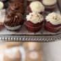 Cobblers Cakes & Kream