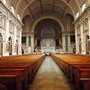Our Lady of Sorrows Basilica