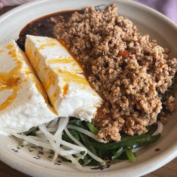 Nan Noodles - Chinese Near Me - Bellevue, Washington Nan Noodles - Chinese Near Me - Bellevue, Washington