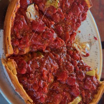 Zachary's Chicago Pizza - Pizza Near Me - Pleasant Hill, California Zachary's Chicago Pizza - Pizza Near Me - Pleasant Hill, California