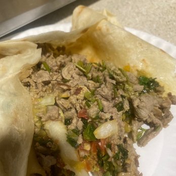 Eribertos Mexican Food - Mexican Near Me - Phoenix, Arizona Eribertos Mexican Food - Mexican Near Me - Phoenix, Arizona