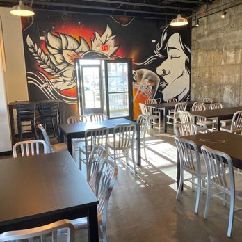 Mojave Brewing - Art work - Breweries Near Me - Henderson, Nevada Mojave Brewing - Art work - Breweries Near Me - Henderson, Nevada