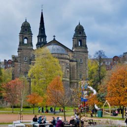 Princes Street Gardens_Yelp_sanju-5