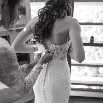 Lili Bridals - Bridal Near Me - Tarzana, California