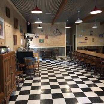 The Shed - Pizza Near Me - Salado, Texas The Shed - Pizza Near Me - Salado, Texas