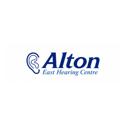 Alton East Hearing Centre